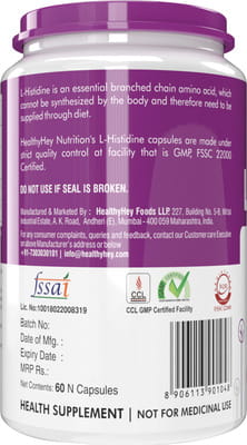 View product image 3