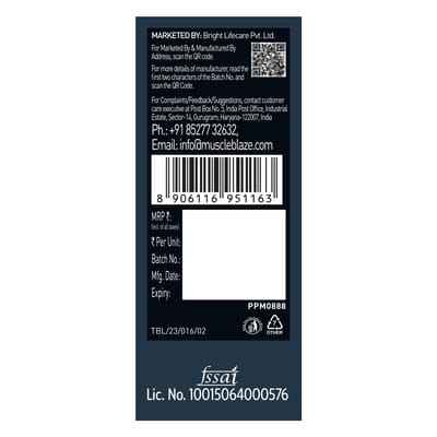 View product image 5