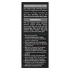 Muscleblaze Omega 3 Fish Oil (60 Capsules) | Trustified Certified For Accuracy & Purity