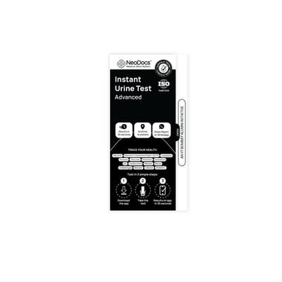 View product image 1