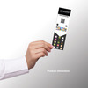 Neodocs Advanced Urine Test Kits | Track 15 Parameters