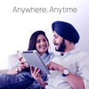 Neodocs Advanced Urine Test Kits | Track 15 Parameters