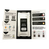 Neodocs Advanced Urine Test Kits | Track 15 Parameters