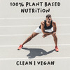 Onelife 100% Plant Protein- Banana Caramel 500Gm