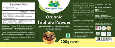 View product image 2