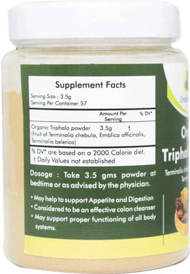 View product image 4