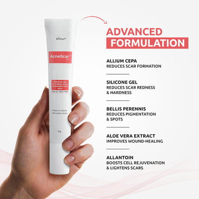 View product image 2