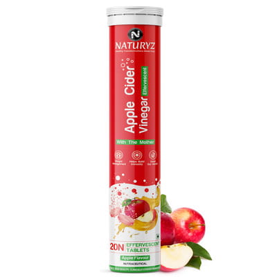 View product image 1