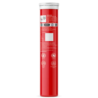 View product image 3