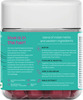 Nyumi Happy Hair Gummies Lush Strawberry Flavour - 50 Gummies