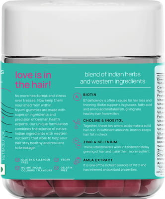 View product image 2