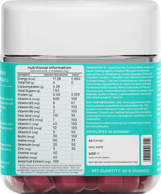 View product image 4