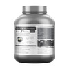 Muscleblaze Biozyme Performance Whey (Chocolate Peanut Butter | 2kg) & Creatine Monohydrate Creamp