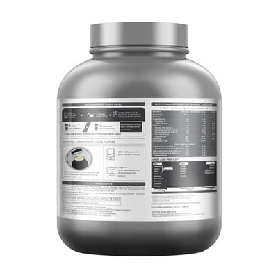 View product image 2