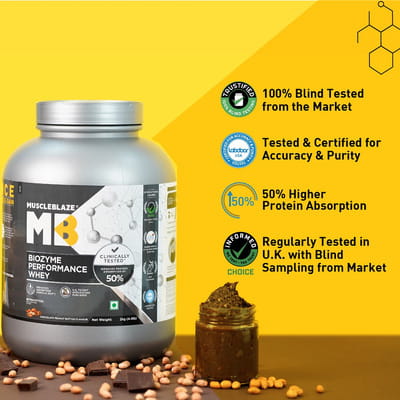 View product image 6