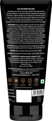 View product image 6