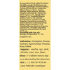 Uma Ayurveda Sutshekhar Ras With Gold Ayurvedic Tablets 30 Tab