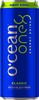 O'cean Natural Energy Bottle Of 330 Ml
