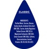 O'cean Natural Energy Bottle Of 330 Ml