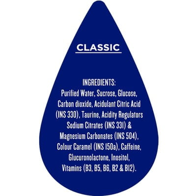 View product image 3