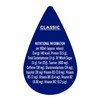 O'cean Natural Energy Bottle Of 330 Ml