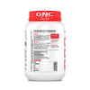Gnc Pro Performance 100% Whey + Nitro Surge | 907 G Strawberry