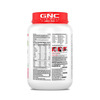 Gnc Pro Performance 100% Whey + Nitro Surge | 907 G Strawberry