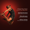 Gnc Pro Performance 100% Whey + Nitro Surge | 907 G Strawberry