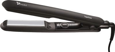 View product image 1