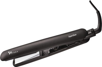 View product image 2