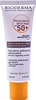 Bioderma Photoderm Spot Age Spf50+ Reduces Spots Wrinkles Antioxidant Sunscreen | 40 Ml