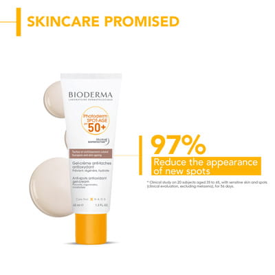 View product image 6