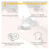 Bioderma Photoderm Spot Age Spf50+ Reduces Spots Wrinkles Antioxidant Sunscreen | 40 Ml