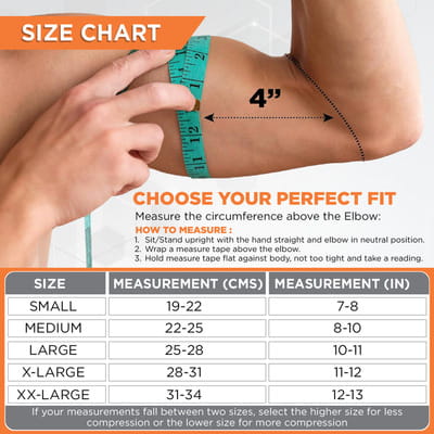View product image 6