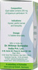 Dr. Willmar Schwabe Hypericum Perforatum Mt Pack Of 2 | 20 Each