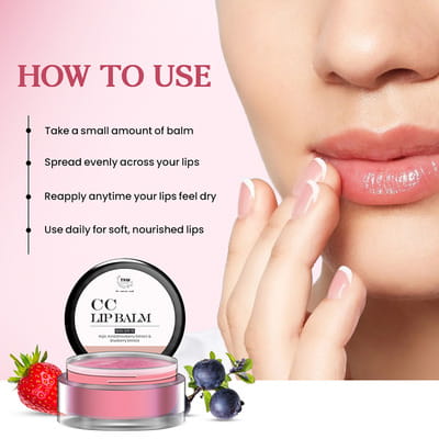View product image 6