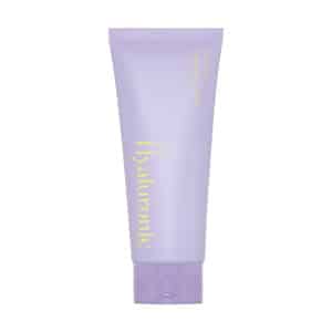 It's Skin V7 Hyaluronic Cleanser - Korean Face Cleanser - Korean Skincare - 150ml
