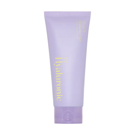 It'S Skin V7 Hyaluronic Cleanser - Korean Face Cleanser - Korean Skincare - 150ml