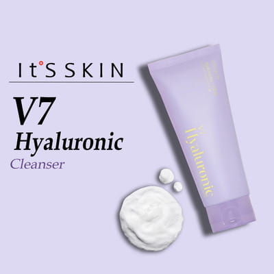View product image 3