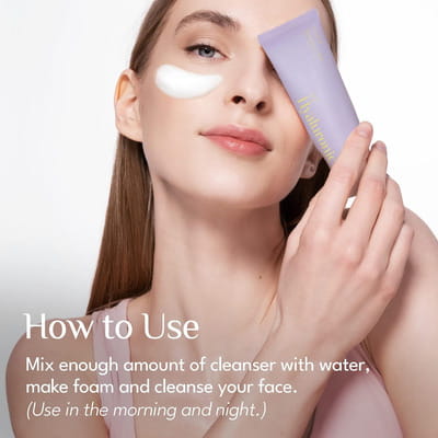 View product image 4