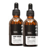 Thriveco Hair Growth Serum | Redensyl Anagain Procapil & Capilia Longa | Unisex | 50Ml X Pack Of 2