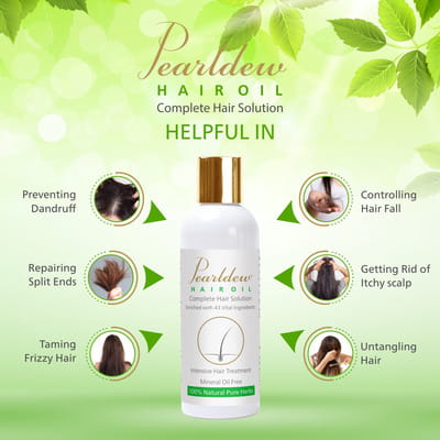 View product image 4