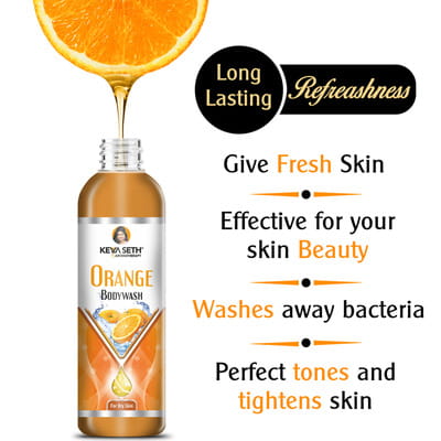 View product image 6