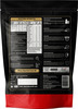 Musclexp Raw Whey Combo | Raw Whey Pouch 1Kg + Bcaa Orange 400G