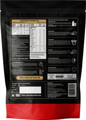 View product image 2