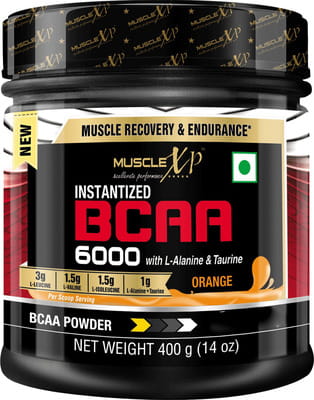 View product image 3