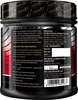 Musclexp Raw Whey Combo | Raw Whey Pouch 1Kg + Bcaa Orange 400G
