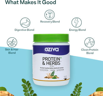 View product image 4