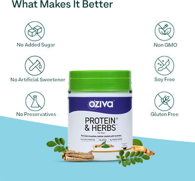 View product image 5
