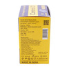 Control D 100 Sterile Comfort Lancets 100
